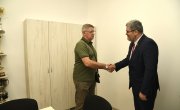 Кикинда без баријера – отворен реконструисани инклузивни објекат