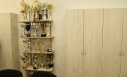 Кикинда без баријера – отворен реконструисани инклузивни објекат