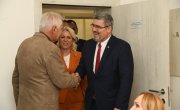 Кикинда без баријера – отворен реконструисани инклузивни објекат