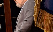 Министар Старовић одржао беседу на Свечаној духовној академији