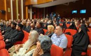 Министар Старовић одржао беседу на Свечаној духовној академији