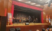 Министар Старовић одржао беседу на Свечаној духовној академији