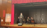 Министар Старовић одржао беседу на Свечаној духовној академији