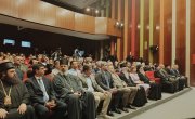 Министар Старовић одржао беседу на Свечаној духовној академији