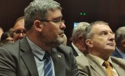 Министар Старовић одржао беседу на Свечаној духовној академији