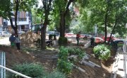 Звездара без баријера - ускоро прво инклузивно игралиште у овој београдској општини