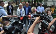 Звездара без баријера - ускоро прво инклузивно игралиште у овој београдској општини