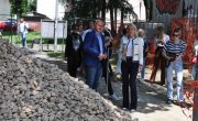 Звездара без баријера - ускоро прво инклузивно игралиште у овој београдској општини