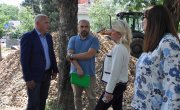Звездара без баријера - ускоро прво инклузивно игралиште у овој београдској општини