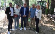 Звездара без баријера - ускоро прво инклузивно игралиште у овој београдској општини