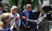 Звездара без баријера - ускоро прво инклузивно игралиште у овој београдској општини