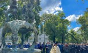 Старовић: Данас се сви заједно, погнутих глава сећамо хероја са Кошара