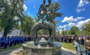 Старовић: Данас се сви заједно, погнутих глава сећамо хероја са Кошара