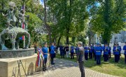 Старовић: Данас се сви заједно, погнутих глава сећамо хероја са Кошара