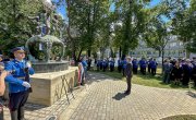 Старовић: Данас се сви заједно, погнутих глава сећамо хероја са Кошара