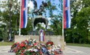Старовић: Данас се сви заједно, погнутих глава сећамо хероја са Кошара