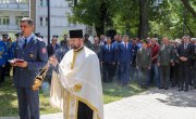 Старовић: Данас се сви заједно, погнутих глава сећамо хероја са Кошара