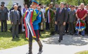 Старовић: Данас се сви заједно, погнутих глава сећамо хероја са Кошара