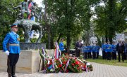 Старовић: Данас се сви заједно, погнутих глава сећамо хероја са Кошара