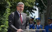 Старовић: Данас се сви заједно, погнутих глава сећамо хероја са Кошара