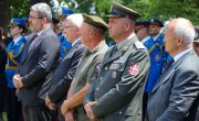 Старовић: Данас се сви заједно, погнутих глава сећамо хероја са Кошара