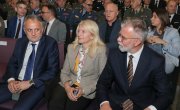 Обележена 25. годишњица Битке на Кошарама