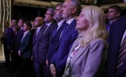 Обележена 25. годишњица Битке на Кошарама