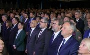 Обележена 25. годишњица Битке на Кошарама