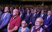 Обележена 25. годишњица Битке на Кошарама