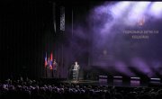 Обележена 25. годишњица Битке на Кошарама
