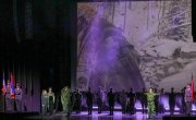 Обележена 25. годишњица Битке на Кошарама