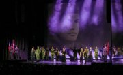 Обележена 25. годишњица Битке на Кошарама