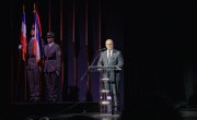 Обележена 25. годишњица Битке на Кошарама