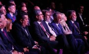 Обележена 25. годишњица Битке на Кошарама