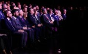 Обележена 25. годишњица Битке на Кошарама