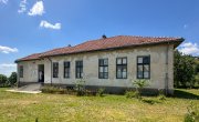 Обележавање 111. годишњице од Брегалничке битке у Штипу, Р.  Северна Македонија