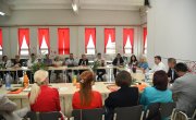 За подршку предузећима за професионалну рехабилитацију и запошљавање особа са инвалидитетом 705 милиона динара