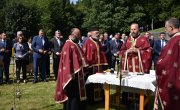 Старовић – Република Србија и Република Српска желе мир и знаће како да га сачувају