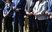 Старовић – Република Србија и Република Српска желе мир и знаће како да га сачувају