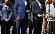 Старовић – Република Србија и Република Српска желе мир и знаће како да га сачувају