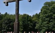 Старовић – Република Србија и Република Српска желе мир и знаће како да га сачувају