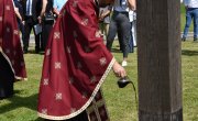 Старовић – Република Србија и Република Српска желе мир и знаће како да га сачувају