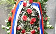 Старовић – Република Србија и Република Српска желе мир и знаће како да га сачувају