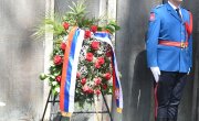 Старовић – Република Србија и Република Српска желе мир и знаће како да га сачувају