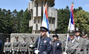 Старовић – Република Србија и Република Српска желе мир и знаће како да га сачувају