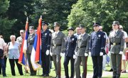 Старовић – Република Србија и Република Српска желе мир и знаће како да га сачувају