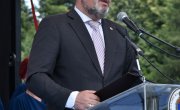 Старовић – Република Србија и Република Српска желе мир и знаће како да га сачувају