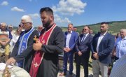 Oбележена годишњица  Јаворског рата и Калипољске битке  у српско-турским ратовима 1876-1878. године