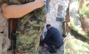 Oбележена годишњица  Јаворског рата и Калипољске битке  у српско-турским ратовима 1876-1878. године