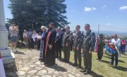 Oбележена годишњица  Јаворског рата и Калипољске битке  у српско-турским ратовима 1876-1878. године